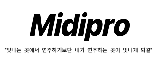 메인로고